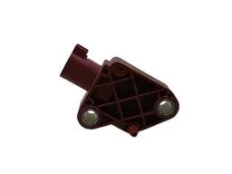 SENSOR IMPACTO DIANT ESQ LAND ROVER DISCOVERY 4 2010-2014