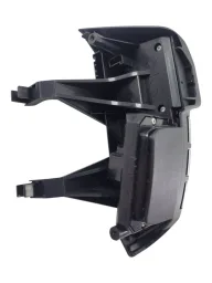 COMANDO VOLANTE ESQUERDO DISCOVERY 4 2010 2016 ORIGINAL