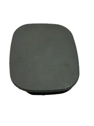 Tampa Moldura Porta Malas Hyundai Tucson 2007 a 2015