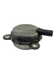 Sensor Variador Comando Valvulas Ka 1.0 3cc 2015 Cm5g6m280