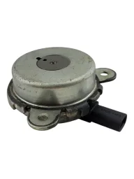 SENSOR VARIADOR COMANDO VALVULAS KA 1.0 3CC 2015 CM5G6M280