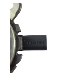 SENSOR VARIADOR COMANDO VALVULAS KA 1.0 3CC 2015 CM5G6M280