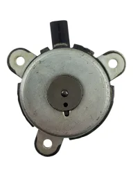 SENSOR VARIADOR COMANDO VALVULAS KA 1.0 3CC 2015 CM5G6M280