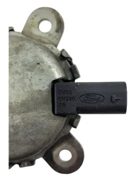 SENSOR VARIADOR COMANDO VALVULAS KA 1.0 3CC 2015 CM5G6M280
