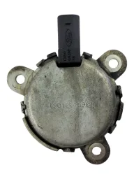 SENSOR VARIADOR COMANDO VALVULAS KA 1.0 3CC 2015 CM5G6M280