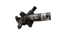 FLANGE ÁGUA HONDA NEW CIVIC 1.8 2007 A 2011 (7)