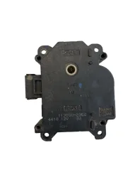 Motor Atuador A/C Honda Fit - 2009/14