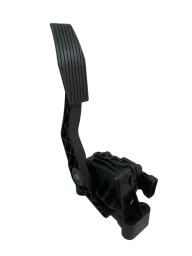 Pedal Acelerador Eletronico Astra Vectra 2.0 2005 2011