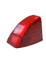 LANTERNA TRASEIRA ESQUERDA HONDA CIVIC 2001/03 CXG23M
