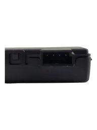 MODULO RECEPTOR ALARME TRAVAS GM CRUZE 2012 2016 F00HJ00487