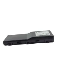 MODULO RECEPTOR ALARME TRAVAS GM CRUZE 2012 2016 F00HJ00487