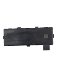 MODULO RECEPTOR ALARME TRAVAS GM CRUZE 2012 2016 F00HJ00487