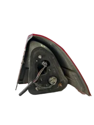 LANTERNA TRASEIRA ESQUERDA HONDA CIVIC 2001/03 CXG23M