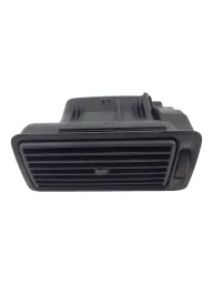 Difusor Ar Direito Vw Golf Sapao 1999 2005 Zsb1j1819704c