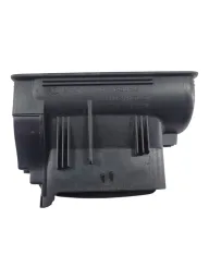 DIFUSOR AR DIREITO VW GOLF SAPAO 1999 2005 ZSB1J1819704C