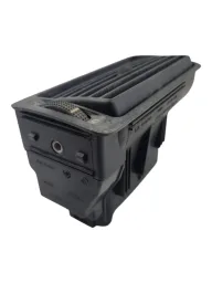 DIFUSOR AR DIREITO VW GOLF SAPAO 1999 2005 ZSB1J1819704C