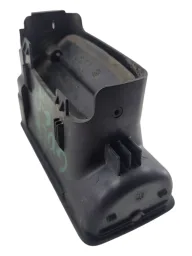 DIFUSOR AR DIREITO VW GOLF SAPAO 1999 2005 ZSB1J1819704C