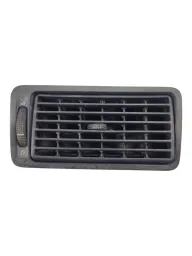 DIFUSOR AR DIREITO VW GOLF SAPAO 1999 2005 ZSB1J1819704C
