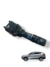 Chave Seta Limpador Parabrisa Ix35 2010 2011 a 2021