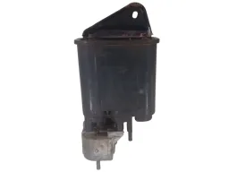 Filtro Canister Corolla 1.8 2009 a 2014