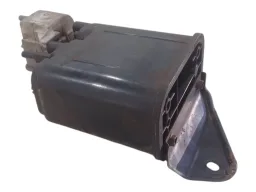 FILTRO CANISTER COROLLA 1.8 2009 A 2014