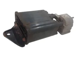 FILTRO CANISTER COROLLA 1.8 2009 A 2014