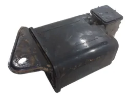 FILTRO CANISTER COROLLA 1.8 2009 A 2014