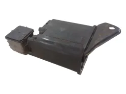 FILTRO CANISTER COROLLA 1.8 2009 A 2014