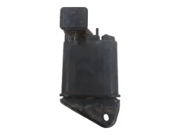 FILTRO CANISTER COROLLA 1.8 2009 A 2014