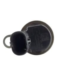 VÁLVULA SOLENOIDE VW VIRTUS 1.6 16V 2017 2025 04E906455D