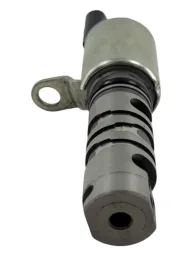 VÁLVULA SOLENOIDE VW VIRTUS 1.6 16V 2017 2025 04E906455D