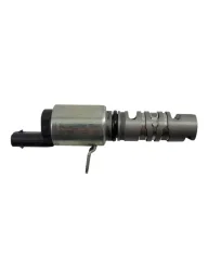 VÁLVULA SOLENOIDE VW VIRTUS 1.6 16V 2017 2025 04E906455D