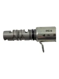 VÁLVULA SOLENOIDE VW VIRTUS 1.6 16V 2017 2025 04E906455D