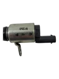 VÁLVULA SOLENOIDE VW VIRTUS 1.6 16V 2017 2025 04E906455D