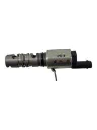 Válvula Solenoide vw Virtus 1.6 16v 2017 2025 04e906455d