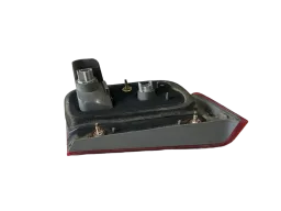 LANTERNA TAMPA TRASEIRA ESQUERDA HONDA CIVIC 2001/03 CXG23M