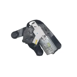 Motor Limp Tr 3008 308 C3 Ds3/4/5 C3 Picasso Aircross C5 SW
