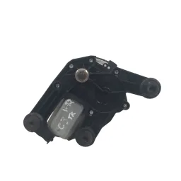MOTOR LIMP TR 3008 308 C3 DS3/4/5 C3 PICASSO AIRCROSS C5 SW