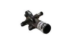 FLANGE ÁGUA HONDA NEW CIVIC 2007 A 2011 (8)