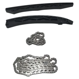 Kit corrente comando motor Byd Song pro 1.5 2024 2025 2026