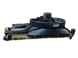 RADIADOR DEFLETOR VENTOINHA VW GOL G4 1.0 2008 A 2013