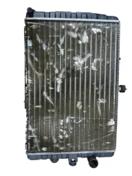 RADIADOR DEFLETOR VENTOINHA VW GOL G4 1.0 2008 A 2013