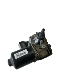 Motor Limpador Fusion 2015 DS7317504AG Diant esquerdo cx568m