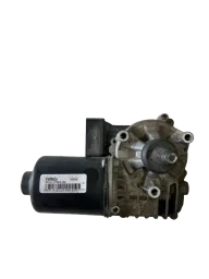 MOTOR LIMPADOR FUSION 2015 DS7317504AG DIANT ESQUERDO CX568M