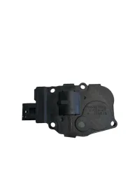 Motor Atuador A/C Mercedes-Benz C180 - 2009/16