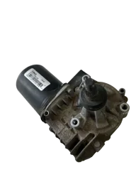 MOTOR LIMPADOR FUSION 2015 DS7317504AG DIANT ESQUERDO CX568M