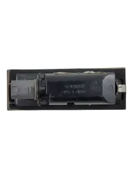 LUZ PLACA FIAT CRONOS JEEP RENEGADE 2016 2025 52128029