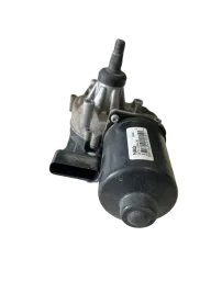MOTOR LIMPADOR FUSION 2015 DS7317504AG DIANT ESQUERDO CX568M