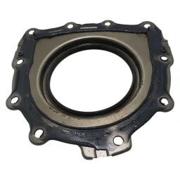 Retentor virabrequim Byd Song pro GL 1.5 2024 2025 2026