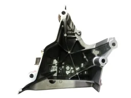 suporte coxim motor w nivus virtus t-cross 1.0 tsi 2026